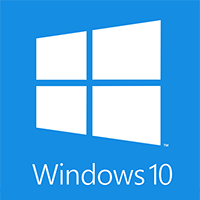 Windows 10 Iso Torrent